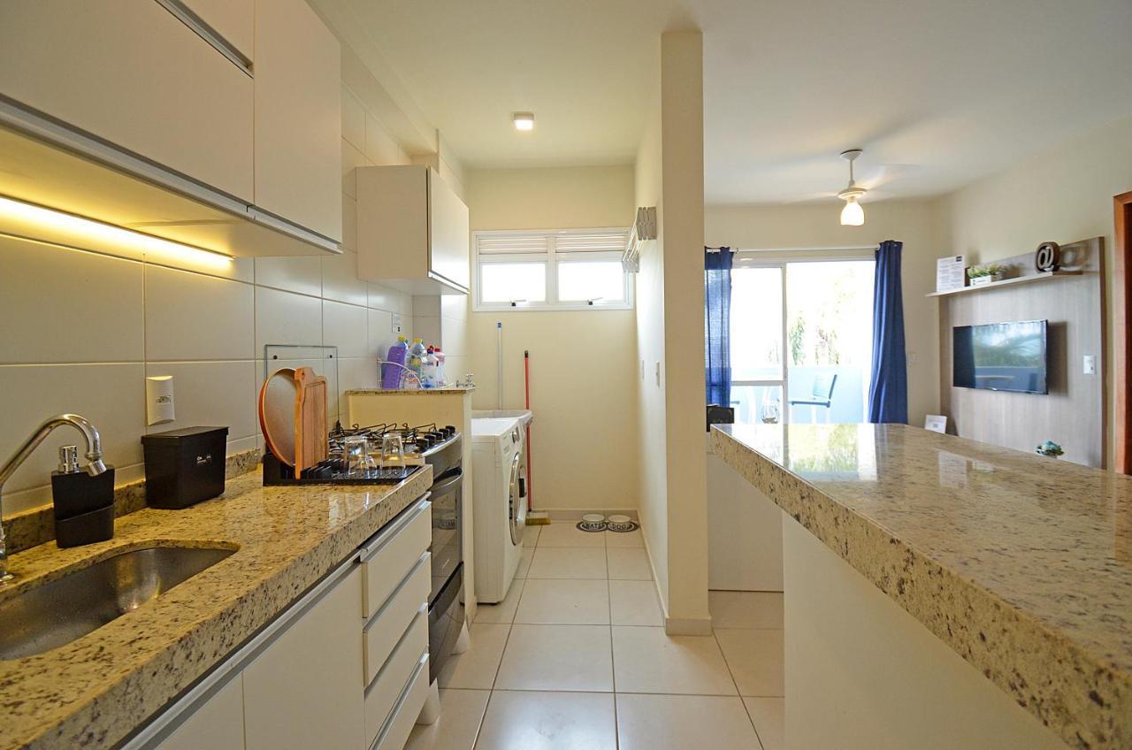 Flat Completo Aconchegante 200 Metros Da Avenida Fiusa Em Ribeirao Apartamento *